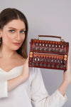 Handcrafted Bags