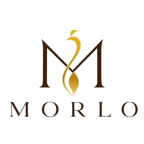 MORLO