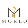MORLO - Home