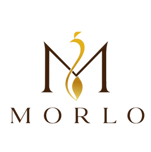 MORLO
