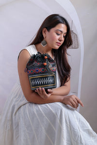 Potli Bags