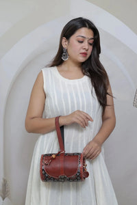 Dholak Bags
