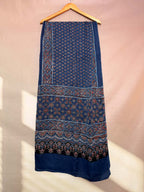 Ajarakh Modal stoles