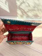 Kutch Neran Handwork Hut Bag