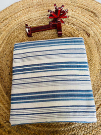 Kala/Organic Cotton 