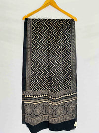 Under Rs.500