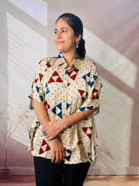 Kaftan