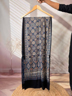 Ajarakh Modal stoles