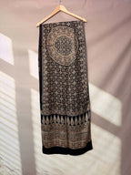Ajarakh Modal stoles