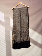 Ajarakh Modal stoles