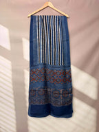 Ajarakh Modal stoles