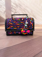 Banjara Antique Hut Bag