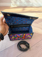 Banjara Antique Hut Bag
