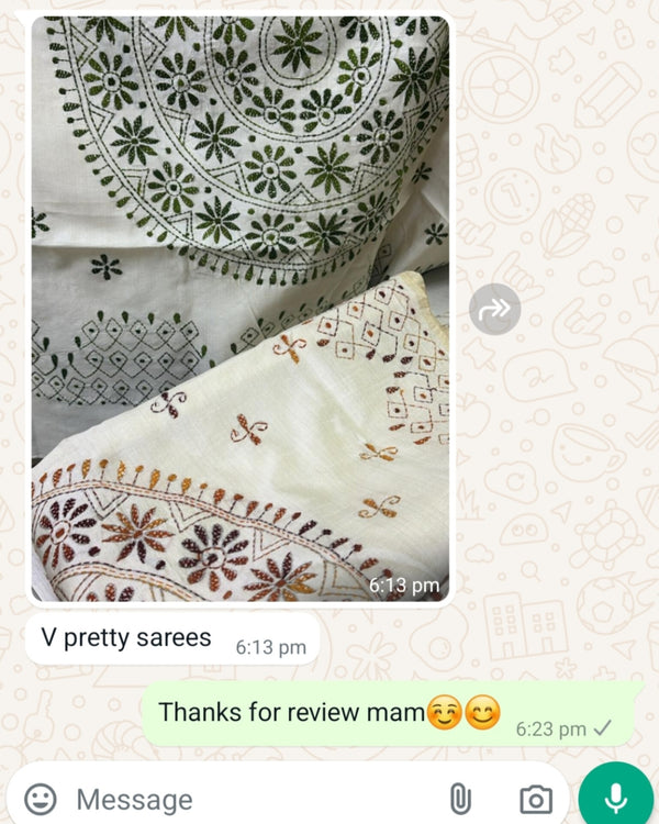 Testimonial Image