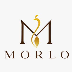 MORLO
