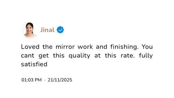 Testimonial Image