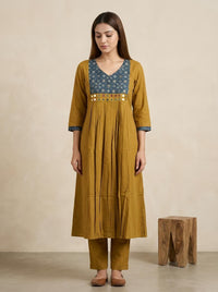 Kurti