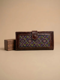 Wallets