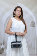 Dholak Indigo - The Sling