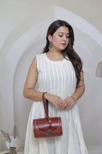 Dholak Maroon - The Sling RAKHIYO