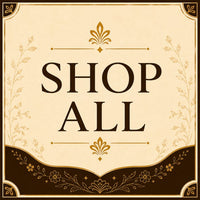 Shop All Bag Collection